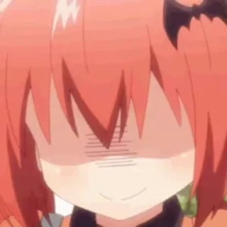 Sticker 😈 ⌅вуѕѕ ⋆⋆⋆'s Video-Pack