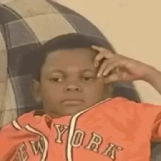 Telegram sticker 🙂 🤗 @digianti9bot