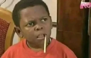 Telegram sticker 😍 🤗 @digianti9bot