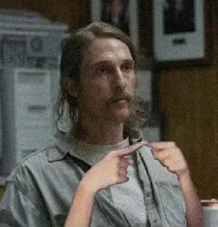 Telegram sticker 🌿 🤗 @digianti9bot