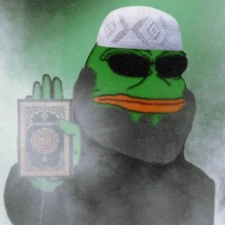 Video sticker 🍁 🤗 @digianti9bot