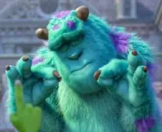 Video sticker 🌸 🤗 @digianti9bot