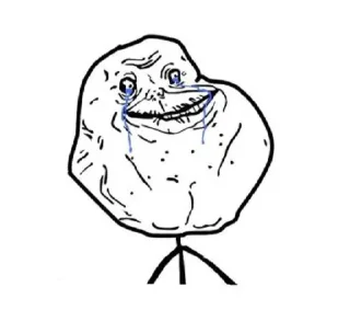 Sticker 🌿 🤗 @digianti9bot