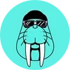 Sticker 🙏 st