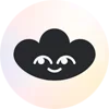 Video sticker 🥰 st