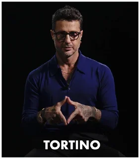 Телеграм стикер 🍰 Falsissimo