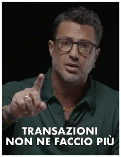 Телеграм стикер 🙅‍♂️ Falsissimo