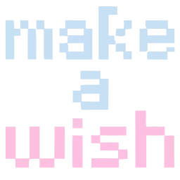 Sticker 🦄 (@ShoutoEmoji) Unicorn & Pegasus