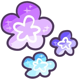 Sticker 🦄 (@ShoutoEmoji) Unicorn & Pegasus