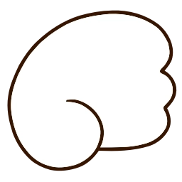 Sticker 🦄 (@ShoutoEmoji) Unicorn & Pegasus