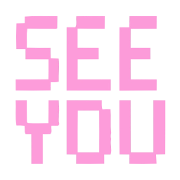 Sticker 🦄 (@ShoutoEmoji) Unicorn & Pegasus