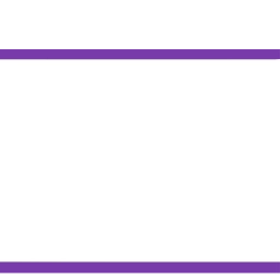 Sticker 🦄 (@ShoutoEmoji) Unicorn & Pegasus