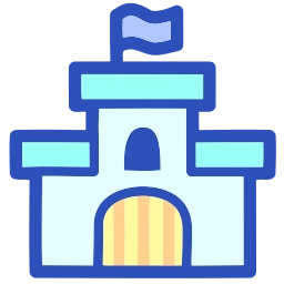 Sticker 🦄 (@ShoutoEmoji) Unicorn & Pegasus