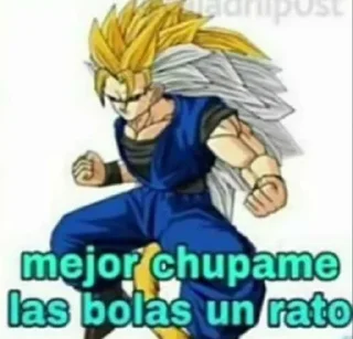 Telegram sticker 🤬 Stickers chidos XD
