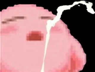 Video sticker 🥛 Stickers chidos XD