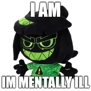 Video sticker 🧸 Phi My Beloved :: @Pvr3H4t3