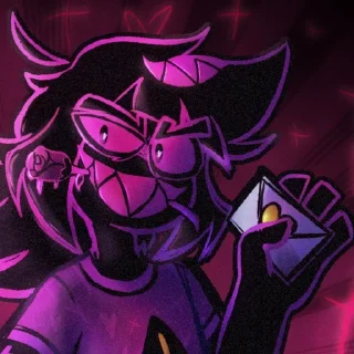 Telegram sticker 🌹 Phi My Beloved :: @Pvr3H4t3