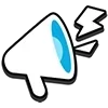 Video sticker ⚡ BS POST old | @bsdtms