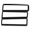 Video sticker 📃 BS POST old | @bsdtms