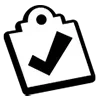 Video sticker ☑️ BS POST old | @bsdtms