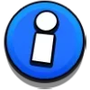Video sticker ⁉️ BS POST old | @bsdtms