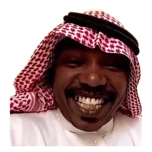 Telegram sticker 😂 قامط