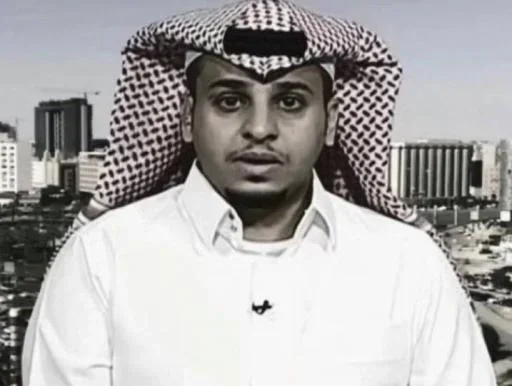 Telegram sticker 😰 قامط