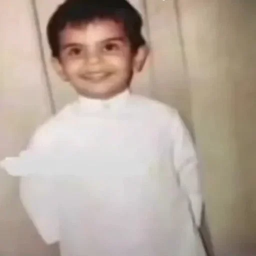 Telegram sticker 😂 قامط