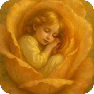 Telegram sticker 🏵 VORTEX