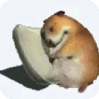 Telegram sticker 🐦 Oirr alorr