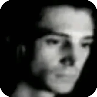 Sticker 😐 ➪ @discussbot 🌱🌱🌱