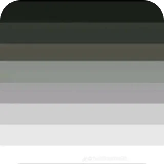 Video sticker 🏴 ➪ @discussbot 🌱🌱🌱