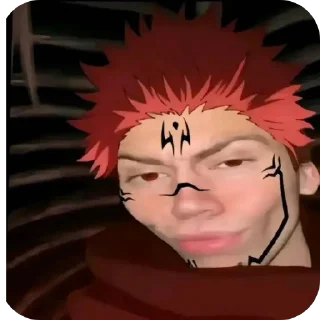 Video sticker 😏 ➪ @discussbot 🌱🌱🌱