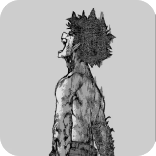 Телеграм стикер 😔 ➪ @discussbot 🌱🌱🌱