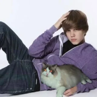 Telegram sticker 🤓 @dalIt0n