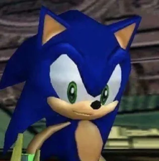 Telegram sticker 🤓 @dalIt0n