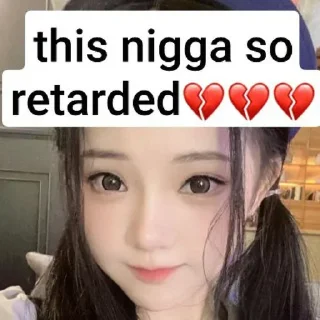 Telegram sticker 🤓 @dalIt0n