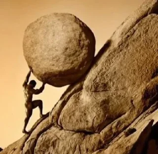 Sticker 🤓 @dalIt0n