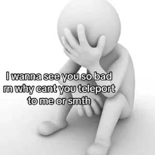 Telegram sticker 🤓 @dalIt0n