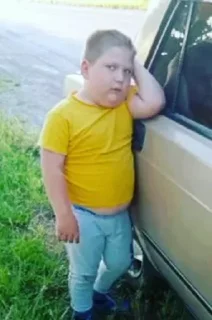 Telegram sticker 🤓 @dalIt0n