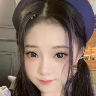 Video sticker 🤓 @dalIt0n