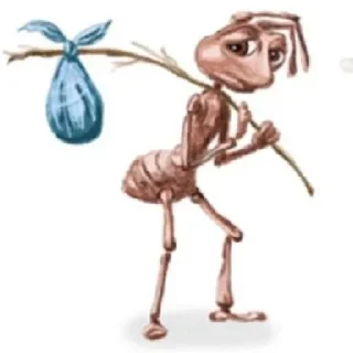 Video sticker 🤓 @dalIt0n