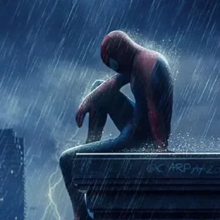 Video sticker 🤓 @dalIt0n