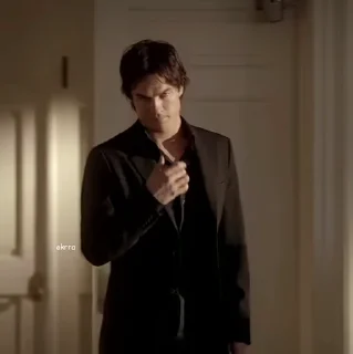 Video sticker 🧊 @Turtle_Pure