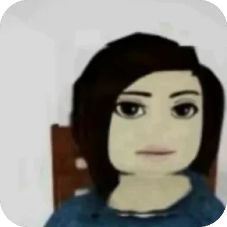 Video sticker 😐 предложение/новости: @chipsyruNew