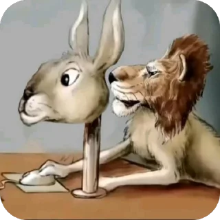 Telegram sticker 🥰 предложение/новости: @chipsyruNew