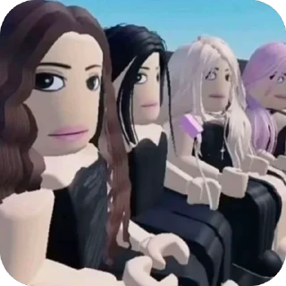 Video sticker 😳 предложение/новости: @chipsyruNew