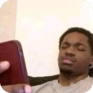 Telegram sticker 😠 предложение/новости: @chipsyruNew