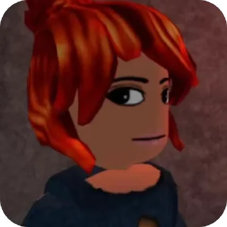 Telegram sticker 🧐 предложение/новости: @chipsyruNew