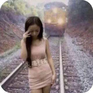 Video sticker 🤦‍♂️ предложение/новости: @chipsyruNew